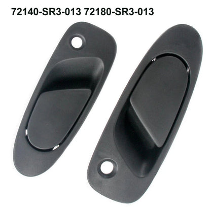 Exterior Door Handle for Civic (92–95)