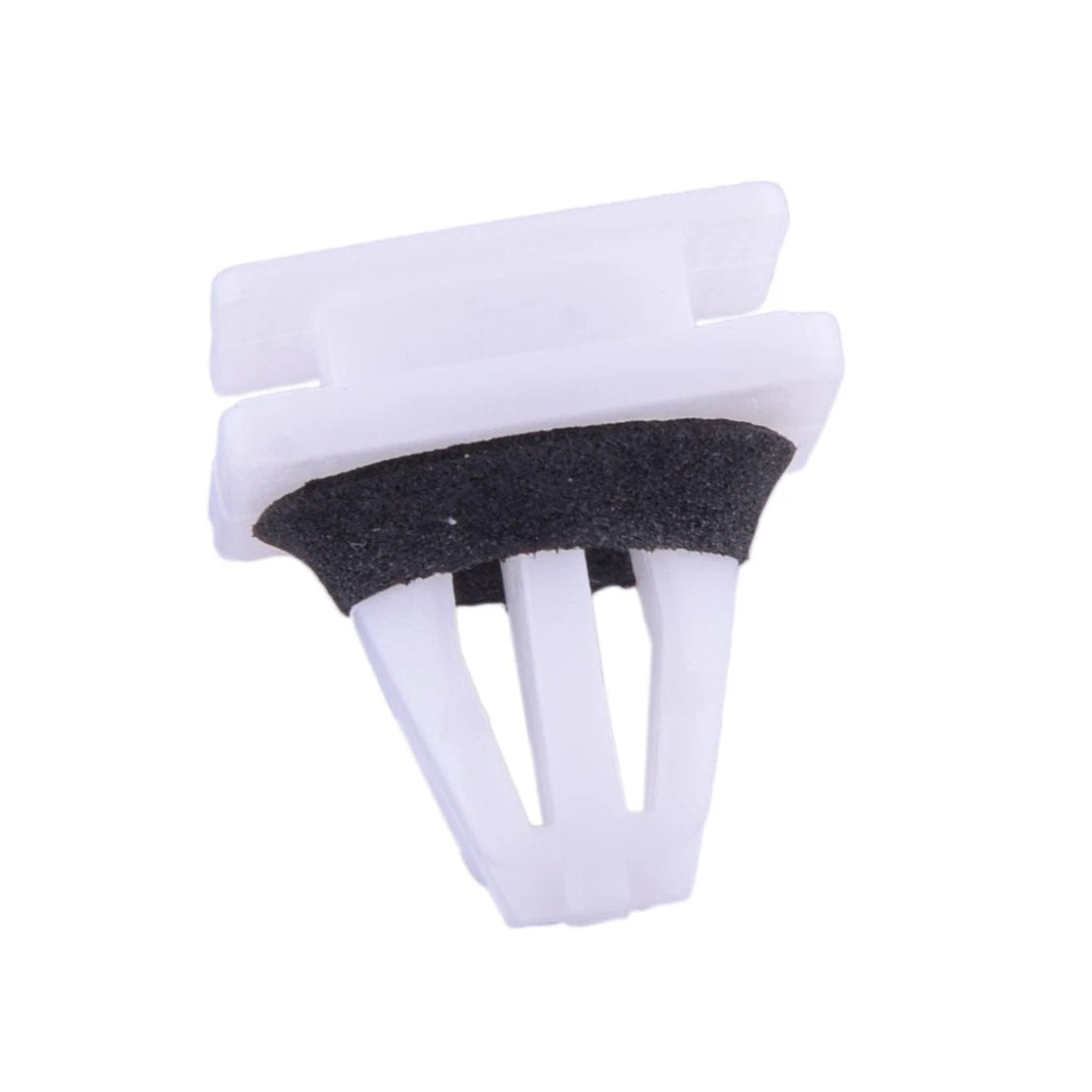 20 x Clips with Sealer for Honda Rocker Panel