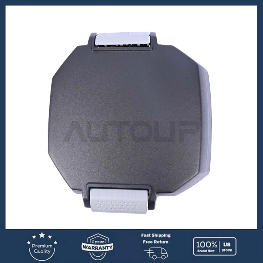 Air Filter Cover for Honda GX630 GX660 GX690 EB1000