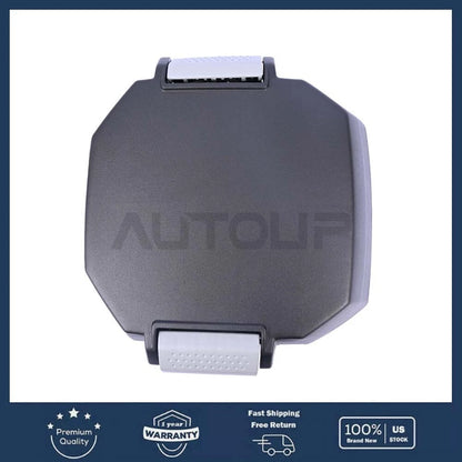 Air Filter Cover for Honda GX630 GX660 GX690 EB1000