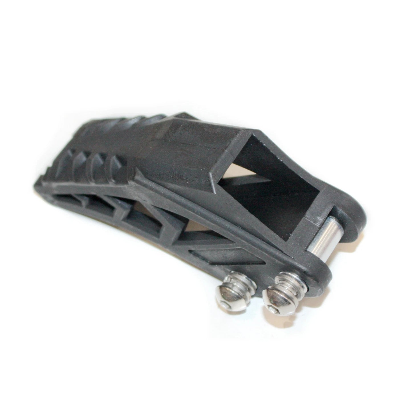 BLACK Chain Guide Slider Tensioner for 200cc 250cc PIT PRO Quad Dirt Bike ATV