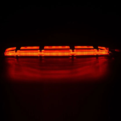 3rd High Stop Brake Light Lamp for Benz ML320 ML350 ML500 (2005-2011)