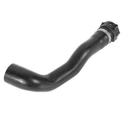Radiator Coolant Water Hose Expansion Tank for BMW Z3 1999