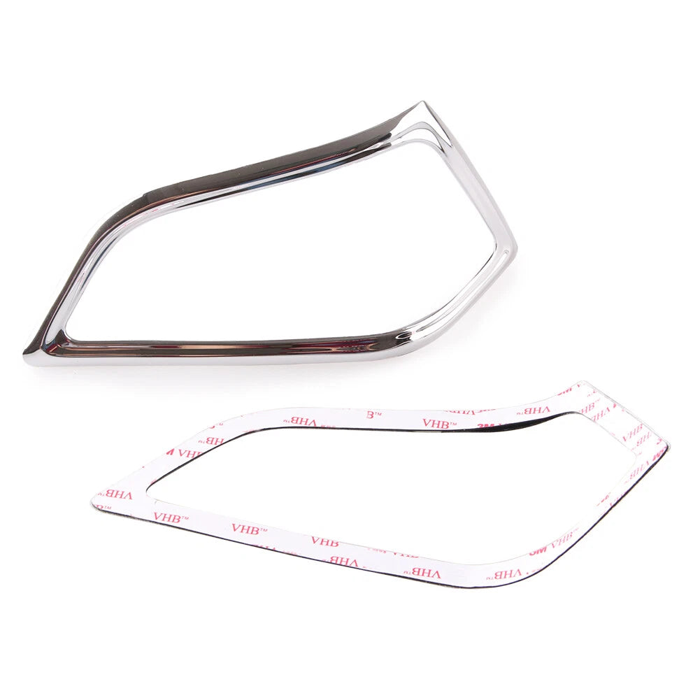 Saddlebag Light Accent for Honda Goldwing GL1800 (2001-2005)