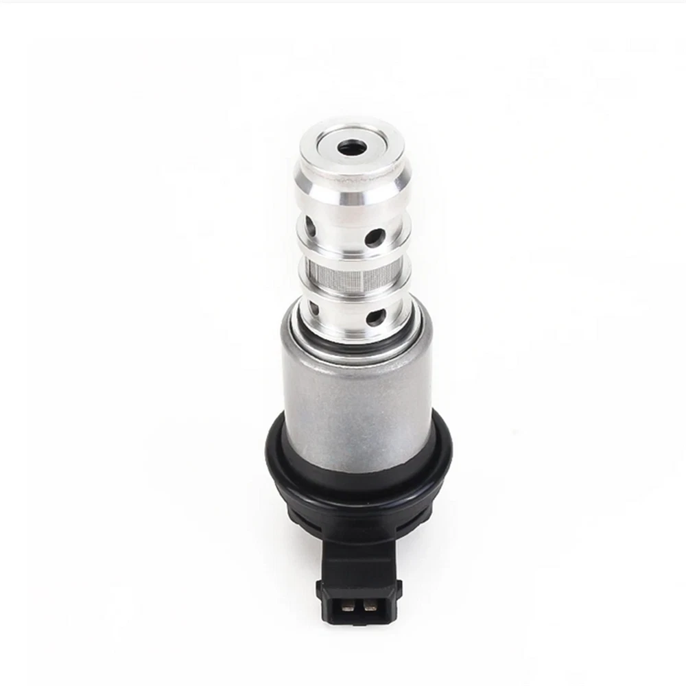 Variable Valve Timing Solenoid for BMW 545i 550i 645i 650i X5 (2004-2010)