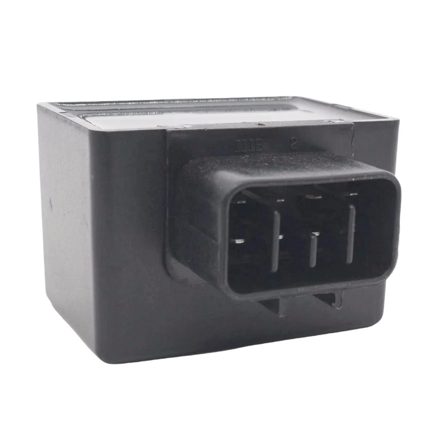 Relay Assy for Yamaha Jet Boat PWC Waverunner 30-150HP