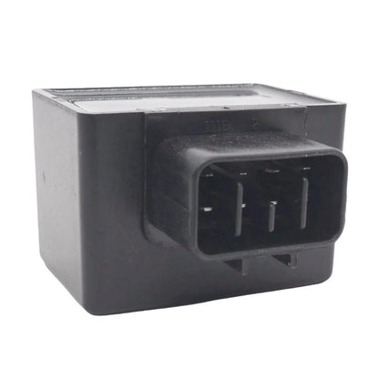 Relay Assy for Yamaha Jet Boat PWC Waverunner 30-150HP