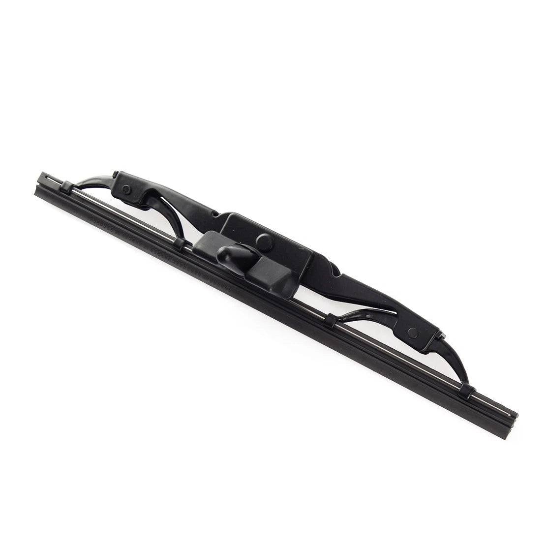 Rear Window Wiper Blade for Toyota FJ Cruiser (2007-2014)