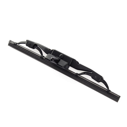 Rear Window Wiper Blade for Toyota FJ Cruiser (2007-2014)