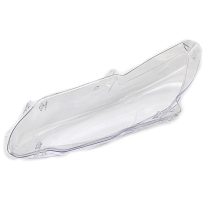 Clear Headlight Cover for BMW E92 E93 M3 328i 335i (2006-2009)