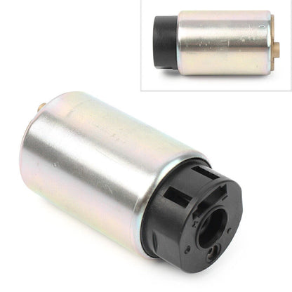 12V Fuel Pump for 2012-2017 Honda CBR 1000 RR RS S