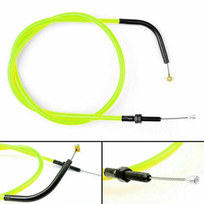 Clutch Cable for Yamaha MT-09 (2014-2017)