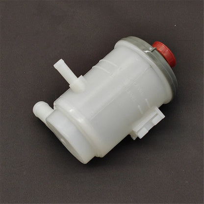 Power Steering Oil Reservoir Tank for Acura MDX (2007-2013)