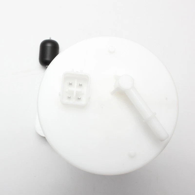 Fuel Pump Assembly for Yamaha ATV