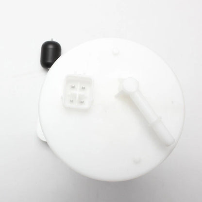 Fuel Pump Assembly for Yamaha ATV