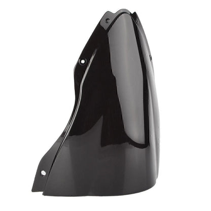 Windshield for Kawasaki ZX-10R (2016-2018) Black