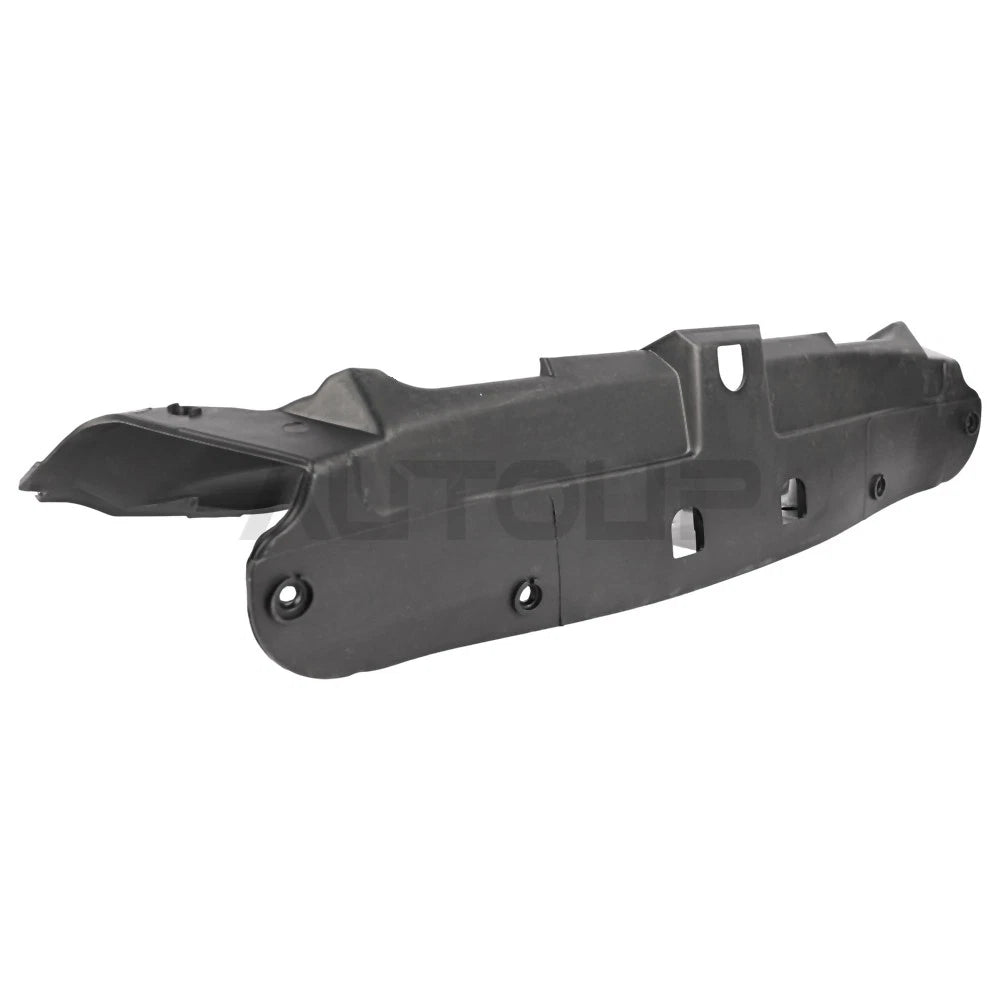 Engine Compartment Panel for BMW X5 X6 (2007–2018)