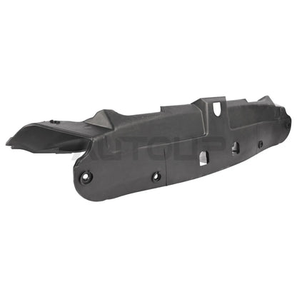 Engine Compartment Panel for BMW X5 X6 (2007–2018)