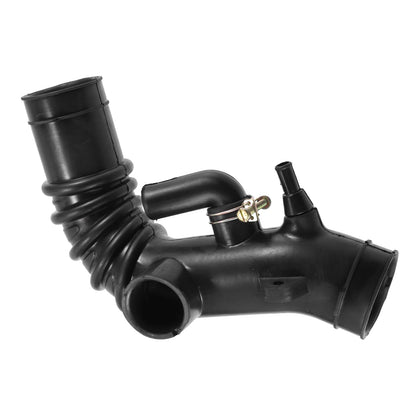 Engine Air Intake Hose Pipe for Toyota Camry Solara (2000-2006)