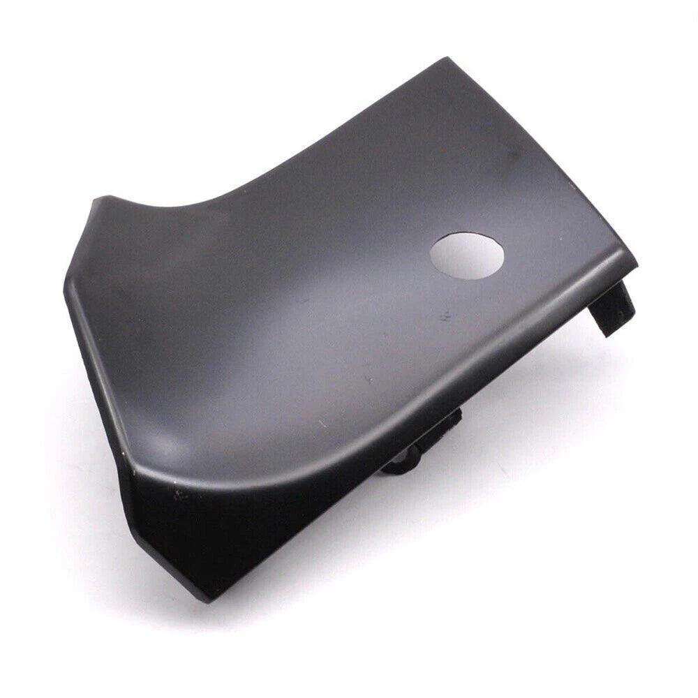Front Right Hood Upper Panel for 2007-2010 Toyota FJ Cruiser (2007-2010)