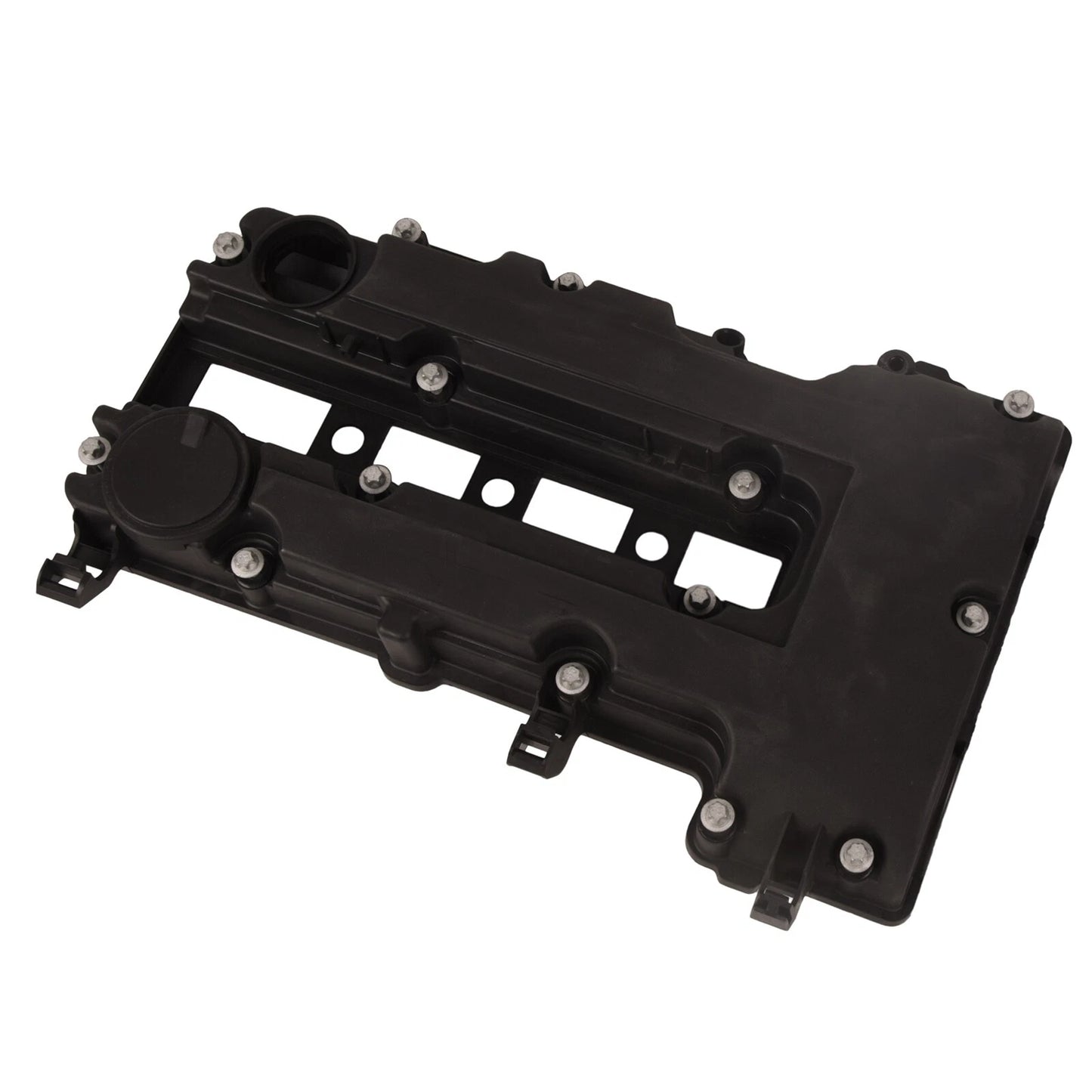 Turbo Rocker Valve Cover for Holden Cruze 1.4L JH, Trax TJ, Barina TM (2011-2016)