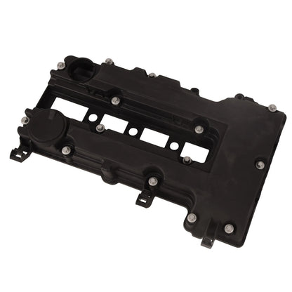 Turbo Rocker Valve Cover for Holden Cruze 1.4L JH, Trax TJ, Barina TM (2011-2016)