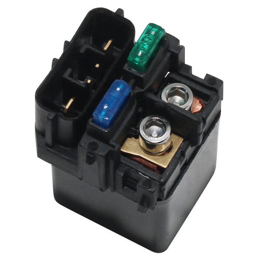 Starter Solenoid Relay for Honda VT750 Shadow, VFR800 Crossrunner (2011-2014)