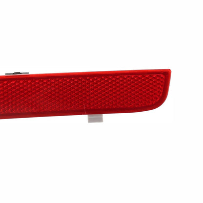 Rear Bumper Reflector Marker for Land Rover Range Rover L322 (2003-2012)