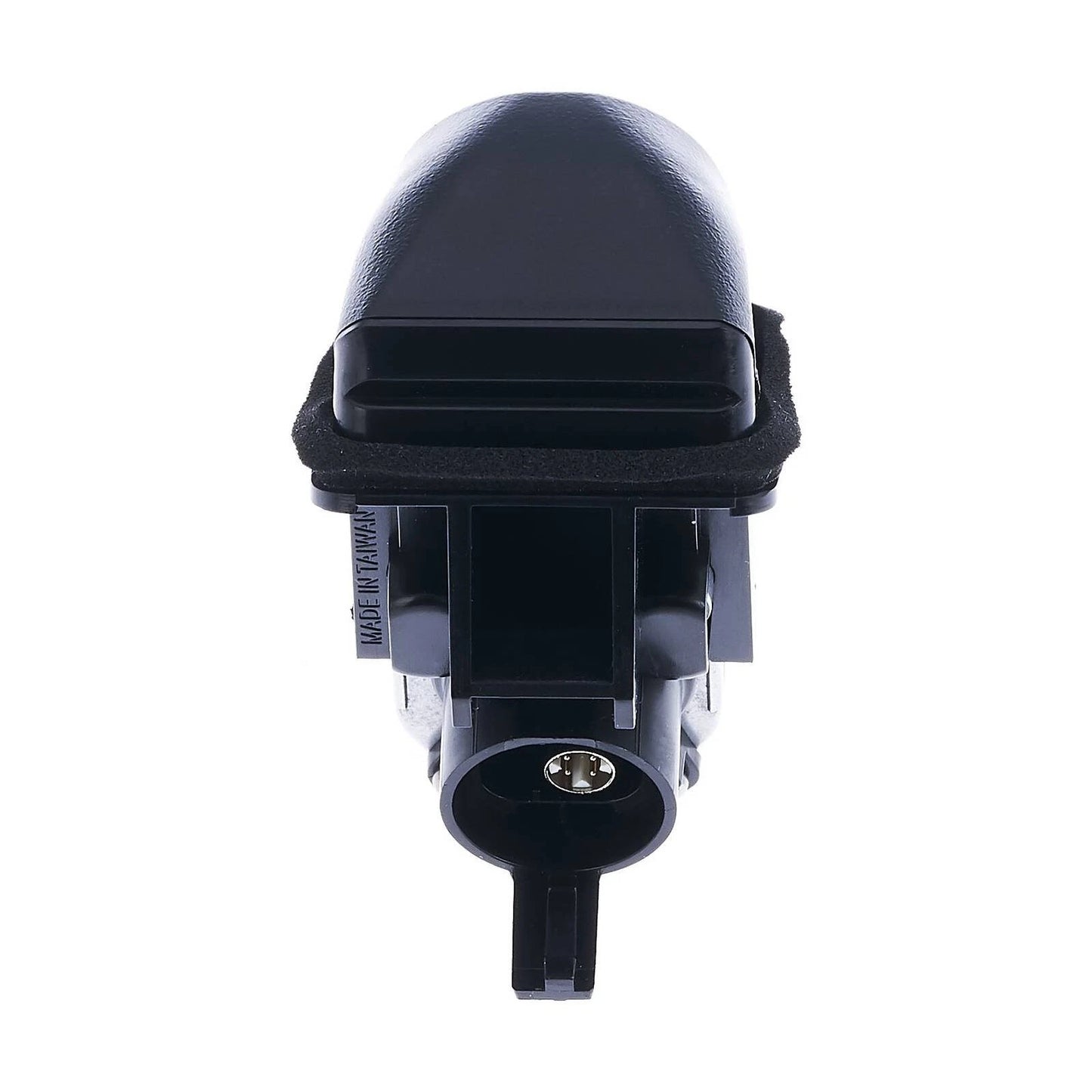 Reverse Camera OE Connector for BMW 4 Series F32 F33 F36 M4 F82 F83 (2013-2020)