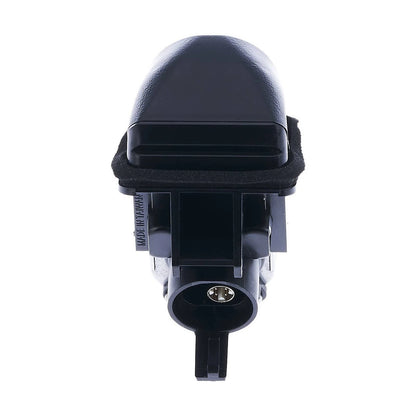 Reverse Camera OE Connector for BMW 4 Series F32 F33 F36 M4 F82 F83 (2013-2020)
