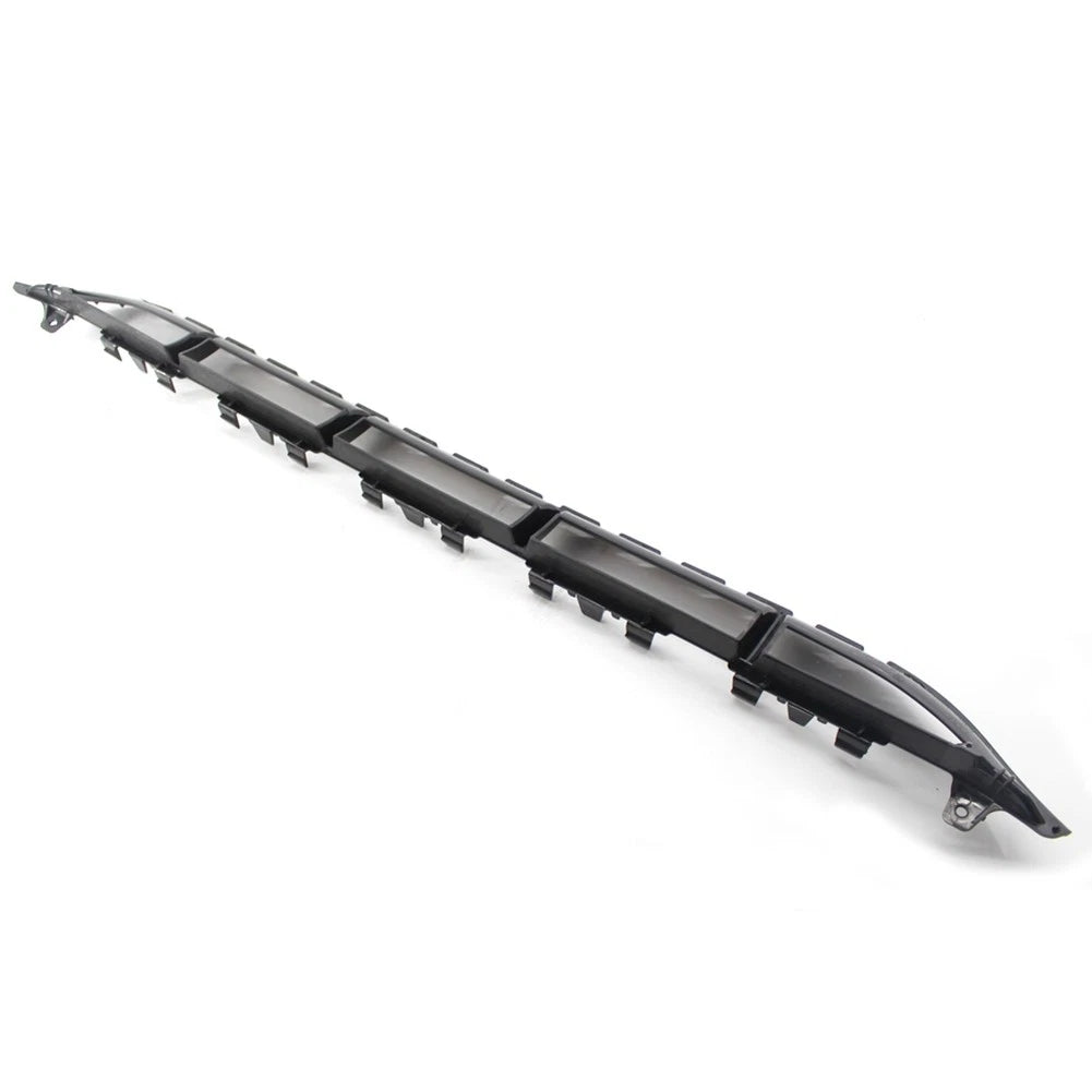 Front Bumper Lower Center Grille for Audi Q7 (2010-2015)