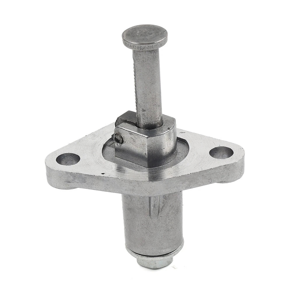 Cam Chain Tensioner for Yamaha TTR50 TTR90 (2000-2019)