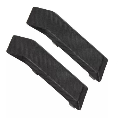 Right Running Board Step Pad Grip Covers for Ford F150 (2015-2022)