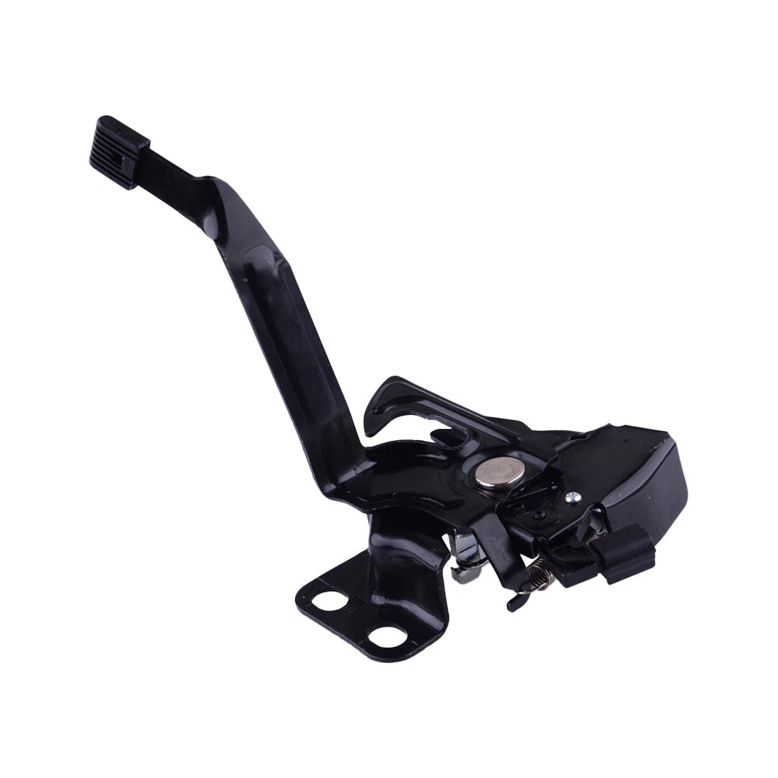 Bonnet Lock Metal for Honda Civic (2017-2021)