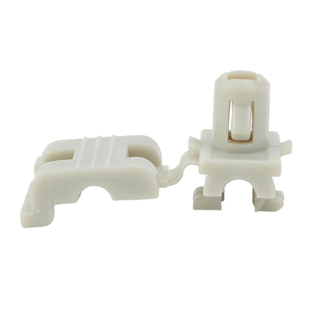 Door Lock Latch Clip for Chevrolet Suburban, Tahoe, TrailBlazer (2007-2014)