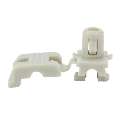 Door Lock Latch Clip for Chevrolet Suburban, Tahoe, TrailBlazer (2007-2014)