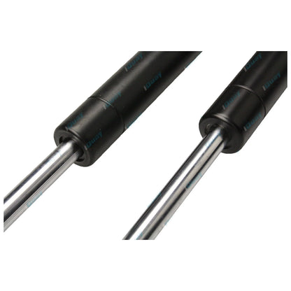 Gas Tail Gate Struts 2 x for Toyota Hiace Van (1989-2005) NEW Tailgate Dampers