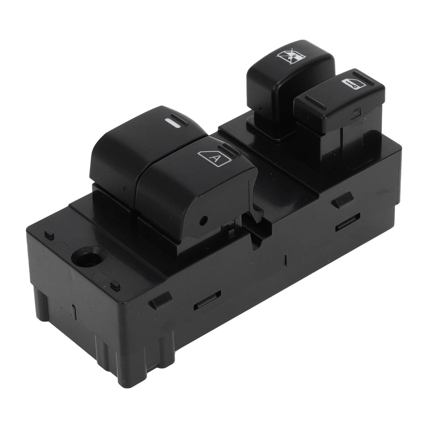 Power Window Switch for Nissan Frontier (2005-2007)