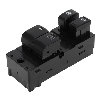 Power Window Switch for Nissan Frontier (2005-2007)