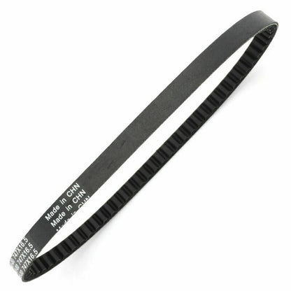 Timing Belt for Yamaha Zuma YW 50 (2002-2011) & Zuma II (1997-2001)