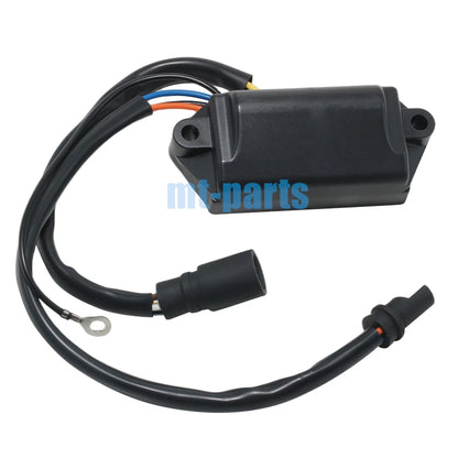 CDI Power Pack for Mercury Mercruiser Outboard 339-6222 (A1 A6 A8 A10)