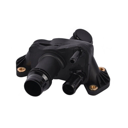 Thermostat Housing for Land Rover Discovery 3 & 4, RR Sport (2004-2016)