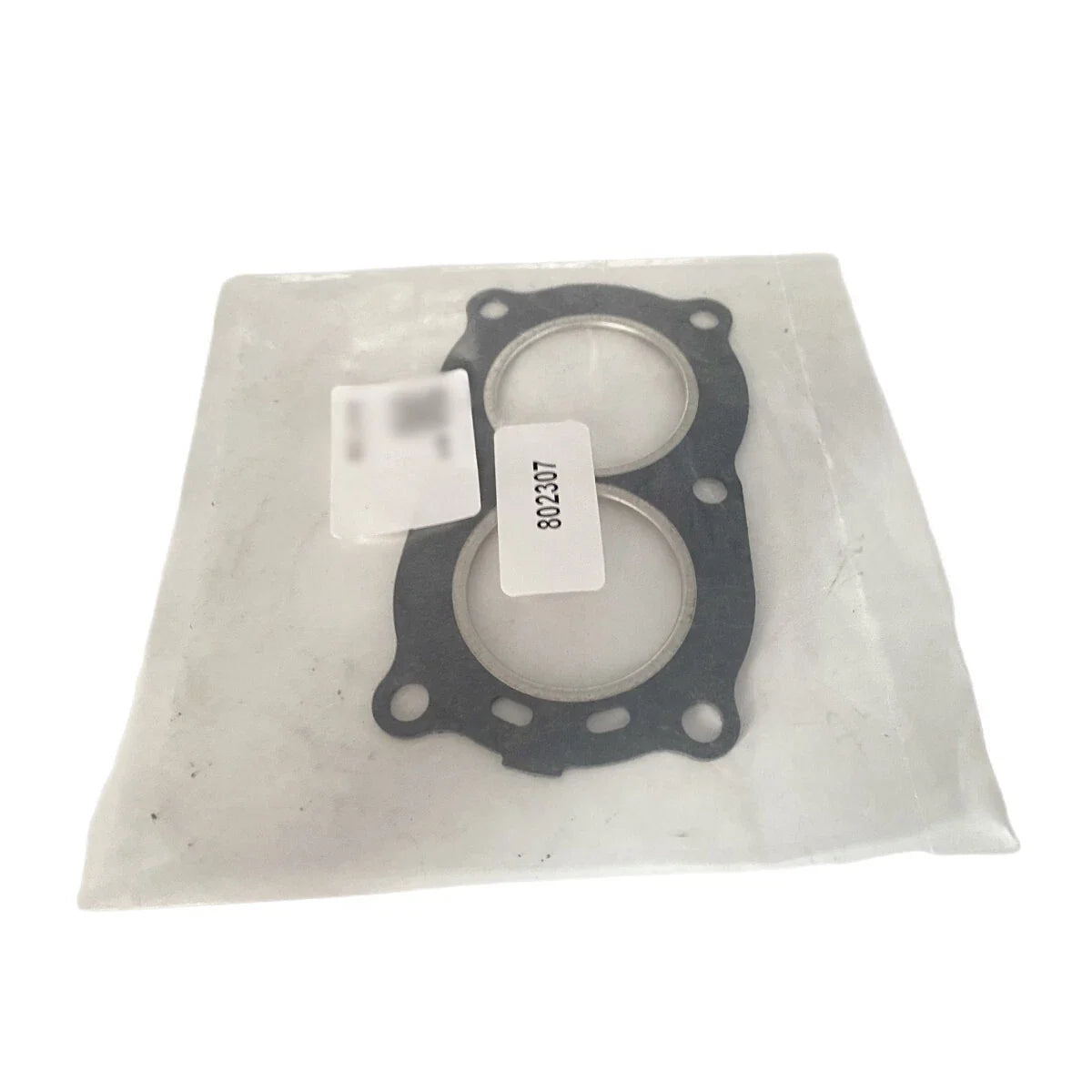 Cylinder Head Gasket for Johnson Evinrude 3HP/4HP Outboards