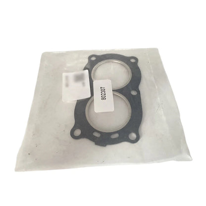 Cylinder Head Gasket for Johnson Evinrude 3HP/4HP Outboards