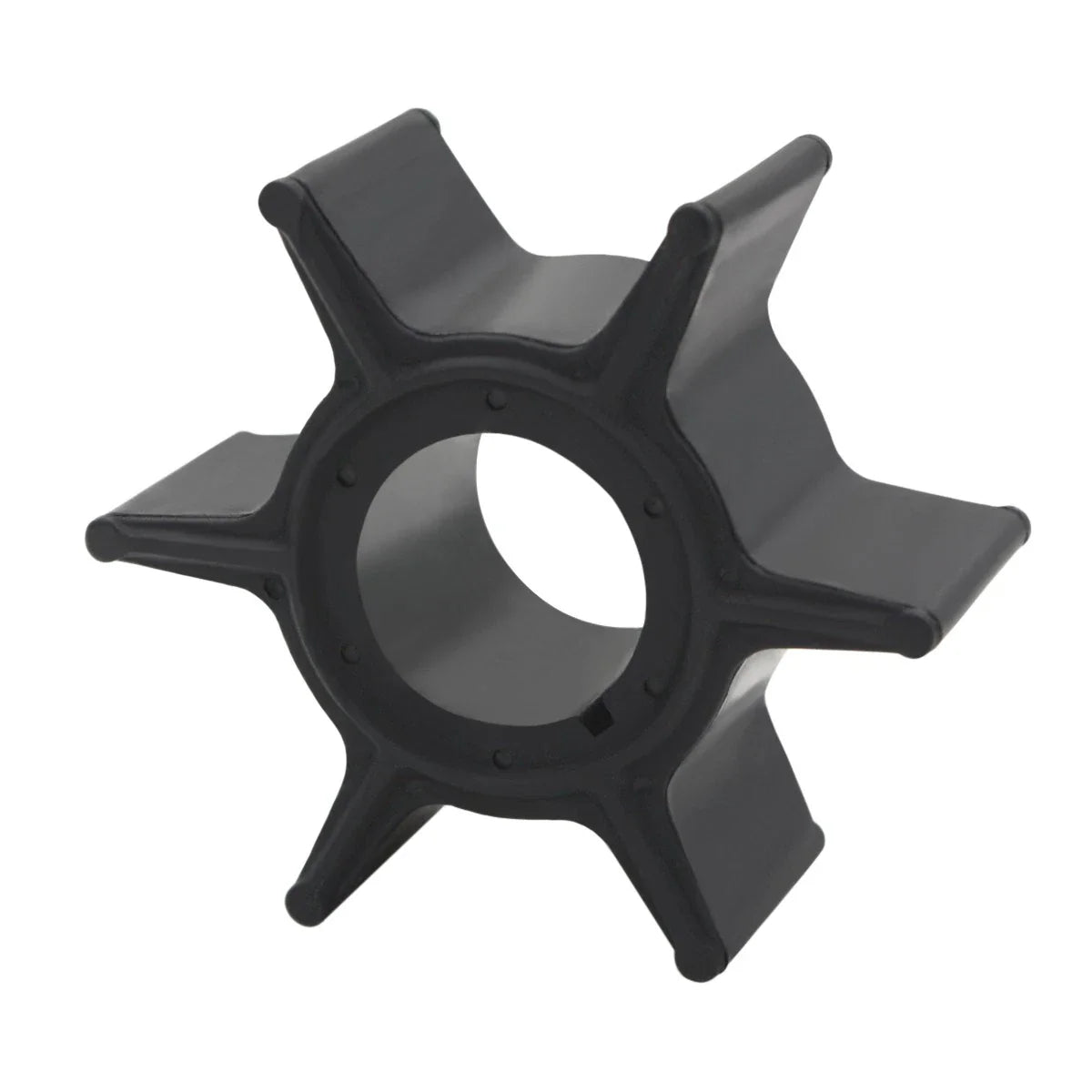 Water Pump Impeller for Mercury 40-50HP Outboard Models 1990-2000
