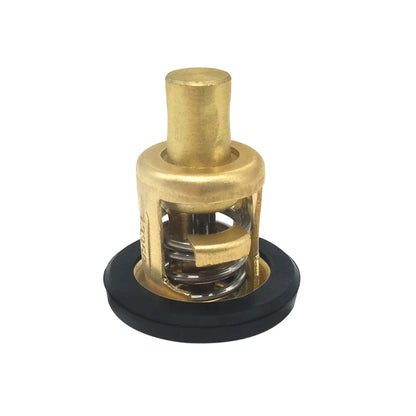 Thermostat 143F for Johnson Evinrude (5-235 HP)