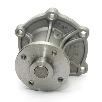 Water Pump for Toyota Tercel Corsa Corolla II EL40 EL43 EL45 5E-FE 1990-1999