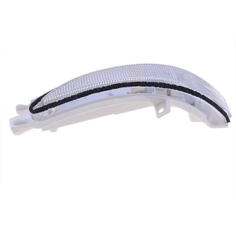 Right Amber LED Turn Signal Indicator for Honda Fit Jazz (2007-2008)