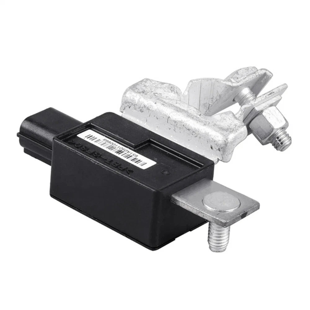 3 Pins Battery Sensor Terminal for Honda Odyssey (2005-2010)