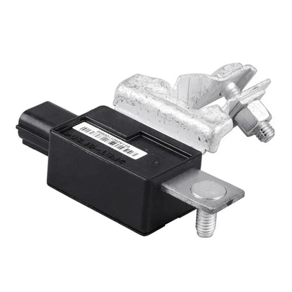 3 Pins Battery Sensor Terminal for Honda Odyssey (2005-2010)